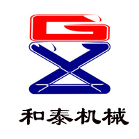 美達斯機械